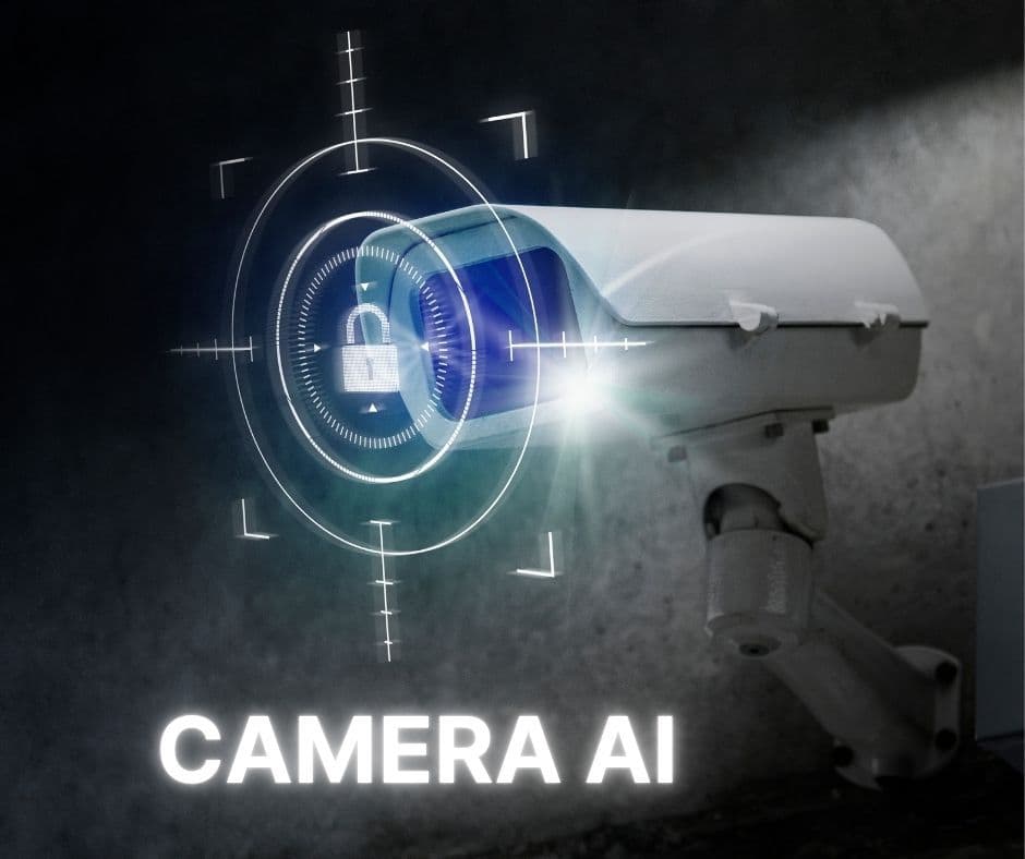 AI Box – Thiết bị AI Đột Phá Dành Cho Doanh Nghiệp 