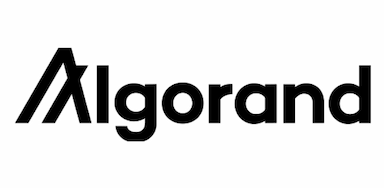 Agorand