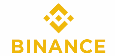 Binance