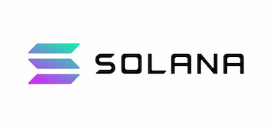 Solana