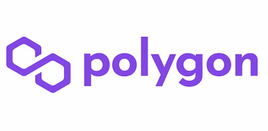 Polygon