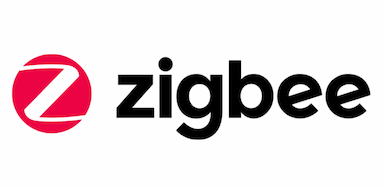 zigbee