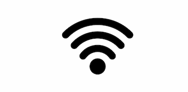 wifi