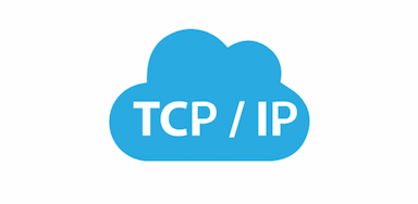 TCPIP