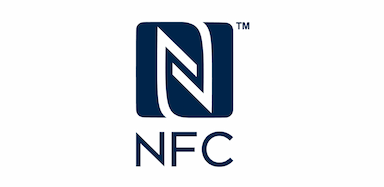 NFC